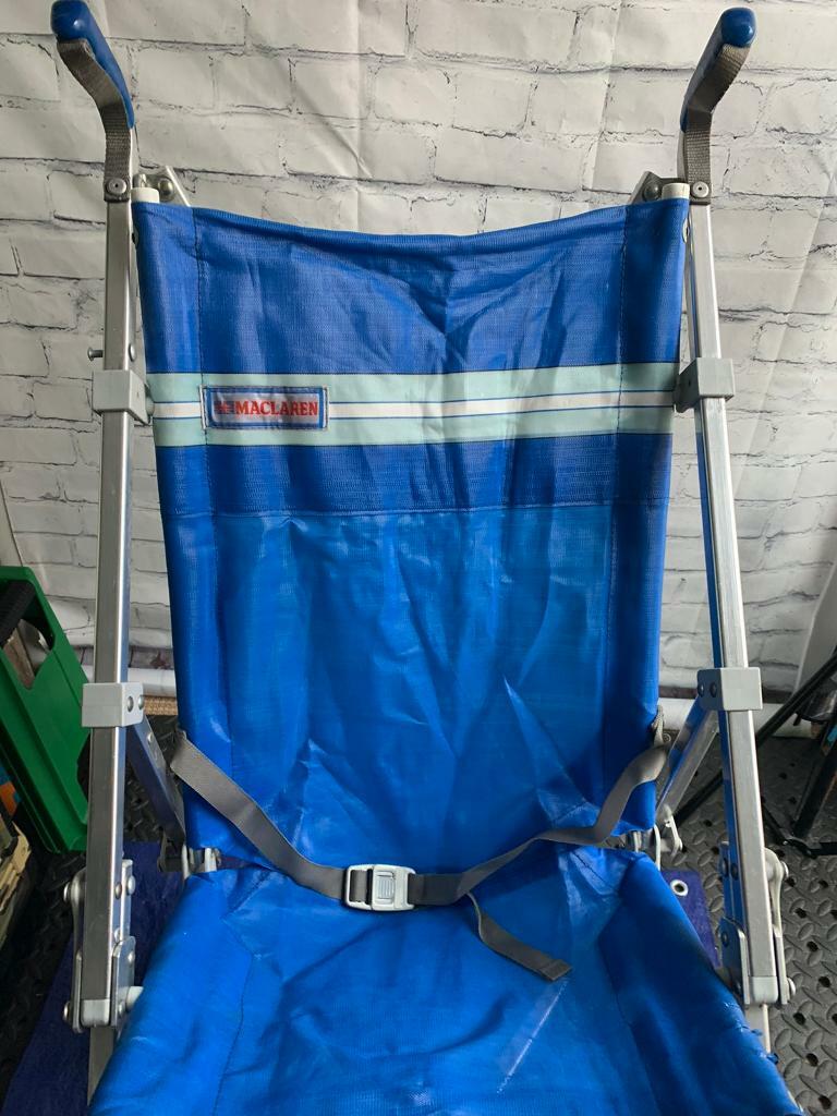 special needs pushchair gumtree